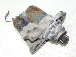 SKODA FABIA I 1.2 04r ROZRUSZNIK