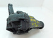 MERCEDES ML W163 2.7CDI 00r MANUAL DYFERENCJAŁ DYFER PRZÓD 4460-310-009