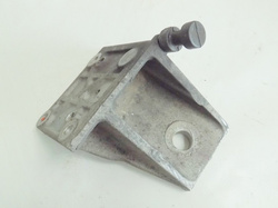 YAMAHA GP1300R MOCOWANIE ŁAPA WSPORNIK SILNIKA