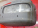 ATEGO 1017 4.2 2000r - OBUDOWA LAMPY Z LAMPA LEWA