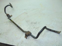 NISSAN MICRA K12 1.2 03r DRĄŻEK STABILIZATORA 