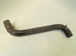 RENAULT TRAFIC II 06r 1.9DCI RURA WĄŻ PRZEWÓD WODY