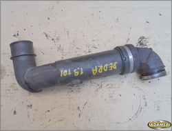 LANCIA DEDRA 1.9 TD 93r - RURA PRZEWÓD WĄŻ