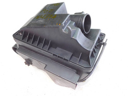 MAZDA PREMACY I 2.0 DITD OBUDOWA FILTRA POWIETRZA