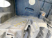 MB ACTROS MP4 12r EURO 5 OKULAR MOCOWANIE LAMPY LEWE A9608852165 