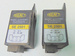 AUTOSAN A0909L 03r SYGNALIZATOR DŹWIĘKOWY