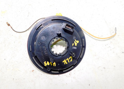 MERCEDES CLK W208 98r TAŚMA ZWIJAK KIEROWNICY AIRBAG 1684600149