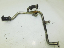 BMW X6 F16 F15 F10 F01 M50d 3.0 15r RURA POWROTNA 8508035 