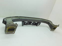 OPEL ZAFIRA B 1.9 CDTI 06r BELKA WZMOCNIENIE ZDERZAKA PRZÓD STREFY ZGNIOTU 