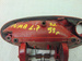 FORD PUMA 1.7 99r KLAMKA DRZWI PRZÓD LEWY 3D