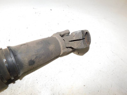 IVECO PACER 260 2005r DRĄŻEK KRZYŻAK KOLUMNY