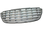 CHRYSLER PACIFICA 2004r ATRAPA GRILL