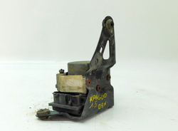 RENAULT KANGOO II 1.5 D 08r POMPA ABS 