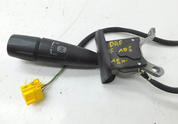 DAF XF 105 460KM 2012r PRZEŁĄCZNIK MANETKA HAMULCA SILNIKOWEGO 1892963