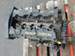PEUGEOT 206 1.4 16V 03r SILNIK NFU 10FX3V