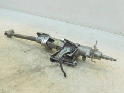 MAZDA CX7 CX-7 I 2.3 07r KOLUMNA KIEROWNICZA 