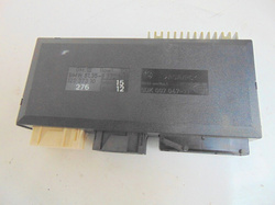 BMW E39 520 96r MODUŁ STEROWNIK 61358372143