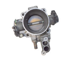 HYUNDAI SONATA IV LIFT 2.0 130KM 02r PRZEPUSTNICA