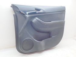 CHEVROLET ORLANDO 12r 2.0D BOCZEK DRZWI PRAWY PRZÓD