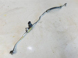 DISCOVERY III L319 2.7 04r PRZEWÓD KLIMATYZACJI