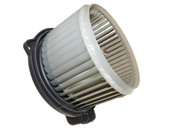 ROVER 75 2.5 2000r WENTYLATOR DMUCHAWY