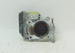 MAZDA 3 II BL 2012r 2.0 B PRZEPUSTNICA L3R413640