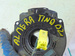 NISSAN ALMERA TINO 2.2DCi 02r ZWIJAK TAŚMA AIRBAG