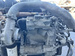 SCANIA P P94 260 8974cm 260KM 00r - SILNIK KOMPLETNY DC902