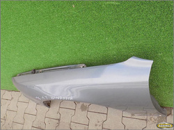 MAZDA MILLENIA S I 2.5 V6 1994r - BŁOTNIK LEWY