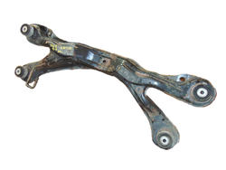 SAAB 9-5 95 I 3.0TID 01r BELKA TYŁ ZAWIESZENIA