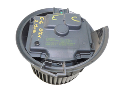 CITROEN C6 2.7 HDI 07r SILNIK WENTYLATOR DMUCHAWA NAGRZEWNICY 