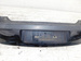 OPEL CORSA C 1.0 2003r 3D ZDERZAK TYŁ TYLNY