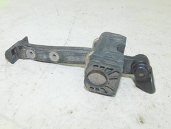 BMW F20 120i 18r 5D OGRANICZNIK DRZWI LEWY TYŁ 