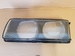 KLOSZ LAMPY PRZÓD LEWY BMW Serii 3 E36 1990r- DEPO