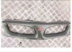 MITSUBISHI CARISMA 1.8 97r - ATRAPA GRILL