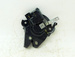 MAZDA 3 II BL 2012r 2.0 B ZAMEK KLAPY TYŁ
