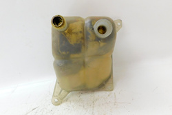 AUDI 80 B4 2.0 93r ZBIORNIK WYRÓWNAWCZY PŁYNU CHŁODZĄCEGO 8A0121407A