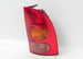 RENAULT MEGANE I LIFT 1.4 03r LAMPA PRAWY TYŁ KOMBI LIFT 