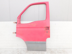 IVECO DAILY III 03 2.8 DRZWI LEWE 