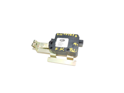 DISCOVERY III L319 SIŁOWNIK KLAPKI WLEWU PALIWA