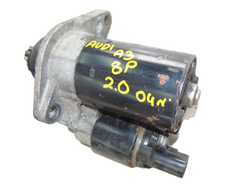 AUDI A3 II 8P 2.0FSI 04r ROZRUSZNIK 