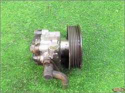 HYUNDAI ACCENT II 1.5CRDI 2003r POMPA WSPOMAGANIA