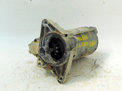 RENAULT KOLEOS I 2.0D 09 ROZRUSZNIK 23300JG70A Qashqai X-TRAIL