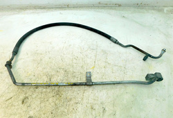 MB ACTROS MP4 12r EURO 5 RURA PRZEWÓD KLIMATYZACJI 