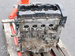 PEUGEOT 206 1.4 16V 03r SILNIK NFU 10FX3V
