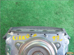 CHRYSLER CIRRUS 1997r - PODUSZKA AIR BAG KIEROWCY