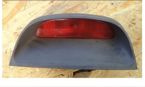 KIA CLARUS 1.8 98r - LAMPA STOP STOPU