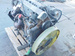 DAF CF75.250 XF105 250KM EURO 5 22,5 SILNIK KOMPLETNY PACCAR PR183S2 BRUTTO