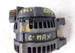 FORD FOCUS C-MAX MK1 1.6 TDCI ALTERNATOR 104210-2710