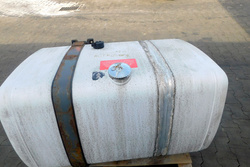 MB ACTROS MP4 12r EURO 5 ZBIORNIK PALIWA 480L 120/70/60 A9604707502